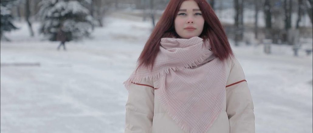 Беременная 16 Лет Новые Серии